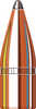 Rifle Bullets 35 Caliber (.358) 200 Grain Spire Point Packed Per 100 No Matter What Kind Of Game You're Hunting, You Need The Right Bullet. And, For Any Hunter Worldwide, The Right Bullet Is Hornady I...